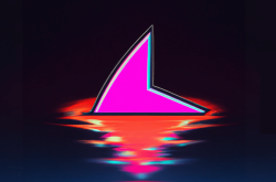 jellyfin-plugin-metashark