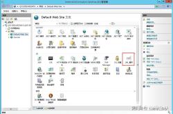 IIS通过URL重写将www的域名301到不带www的域名和强制使用https访问网站
