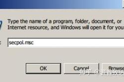 群晖NAS无法从Windows XP计算机通过SMB访问共享文件夹该怎么办？