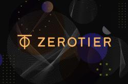 群晖安装ZeroTier内网穿透工具