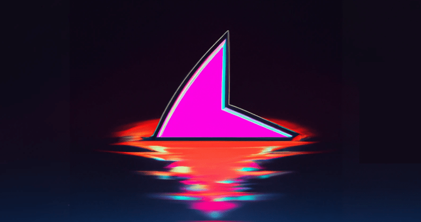 下载.png